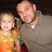 Mark Iacofano's photo