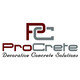 ProCrete, LLC