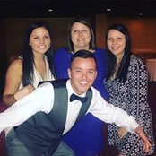 Michelle Worley's photo