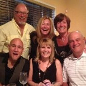 Robyn Lomrantz's photo