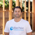 Blue Point Building Services Pty Ltd's profile photo