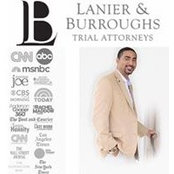 Justin Bamberg's photo