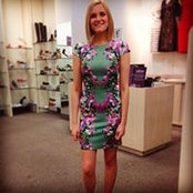 Claire Belerique's photo