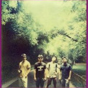 Kee Shengs foto