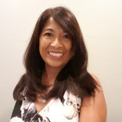 Mary Tong's photo