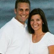 Mandy Lutz's photo