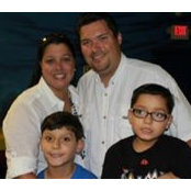 Patty Madrigal-Chica's photo