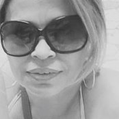 Eidy Alvarez's photo