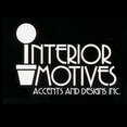 Interior Motives Inc & I M Window Treatments's profile photo