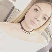 Nicole Eberhardt's photo