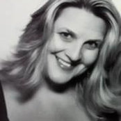 Nicole Nowakowski's photo