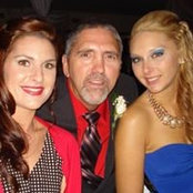 Serge Gaudreau's photo