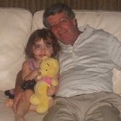 Paul Lederman's photo