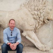 Guido Kaniser's photo