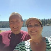Lisa Long's photo