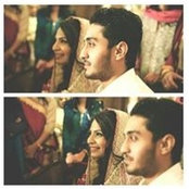 Joveria Rahim's photo