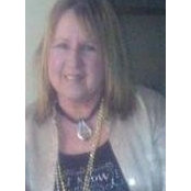 Theresa Joyce's photo