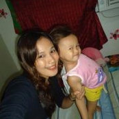 Photo de Michael John Mendoza