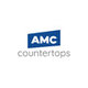 AMC Countertops
