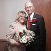 Cindy Muller Peterson's photo