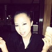 Marianne S's photo