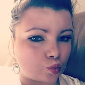Heather McGuffey's photo