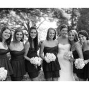 Stephanie Hargis's photo