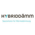 Profilbild von Hybriddämm