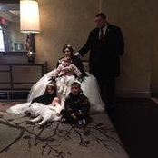 Katelyn Borsuk's photo
