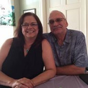 Robert Runyeon's photo