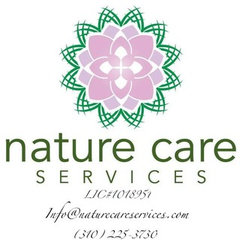 Nature Care Services, Inc.