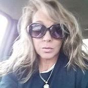 Renay Wade's photo