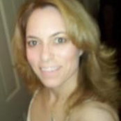 Katie Clark's photo