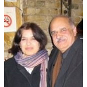 Gugi Singh's photo