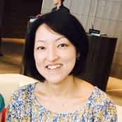 Junko Tsuruta's photo