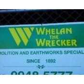 Dean Whelans billede