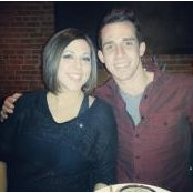 James Smith's photo