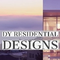 DY Residential Designs