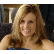 Kim Fuller's photo