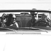 Freddy Grether's photo
