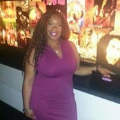 Kendra Fields-Williams's photo