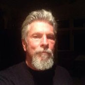 Brad Elkin's photo