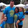 brandy_holcombcasto