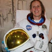 Laurent Lauzon's photo