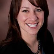 Whitney Orrs billede