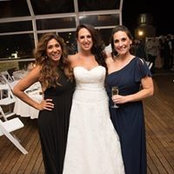 Heather Boeckeler's photo