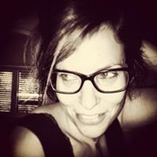 Photo de Revital Bareket