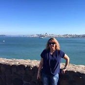 Tammy Garner's photo