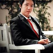 Kstk TatThang's photo