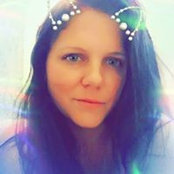 Foto von Jenn Benard